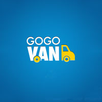 GoGoVan